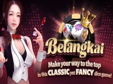 online belangkai|Belangkai Table Game by Funky Games Free Demo Play.